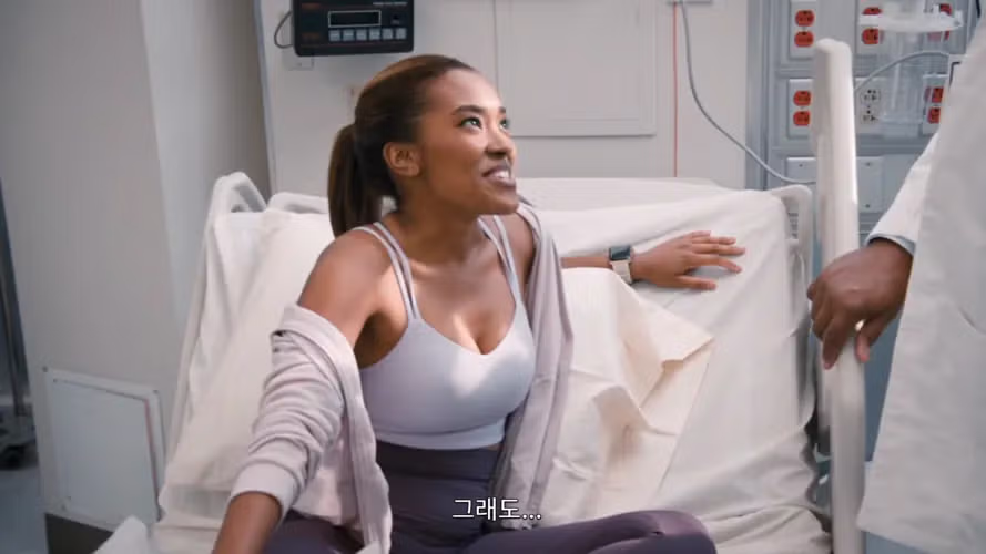 젊고 섹시한 20대 여자가 나한테 반한 듯  ㅋㅋㅋㅋㅋ 25