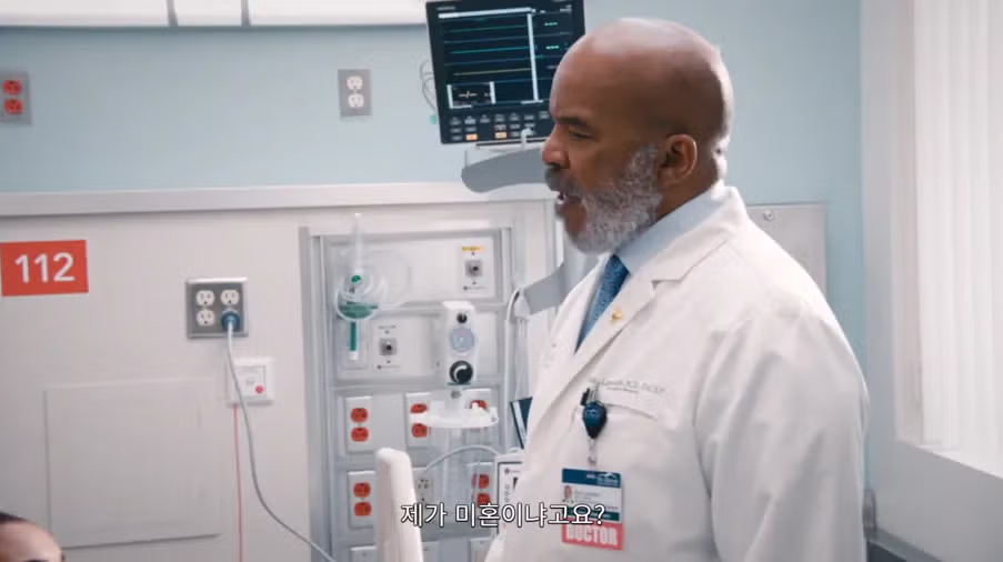 젊고 섹시한 20대 여자가 나한테 반한 듯  ㅋㅋㅋㅋㅋ 27