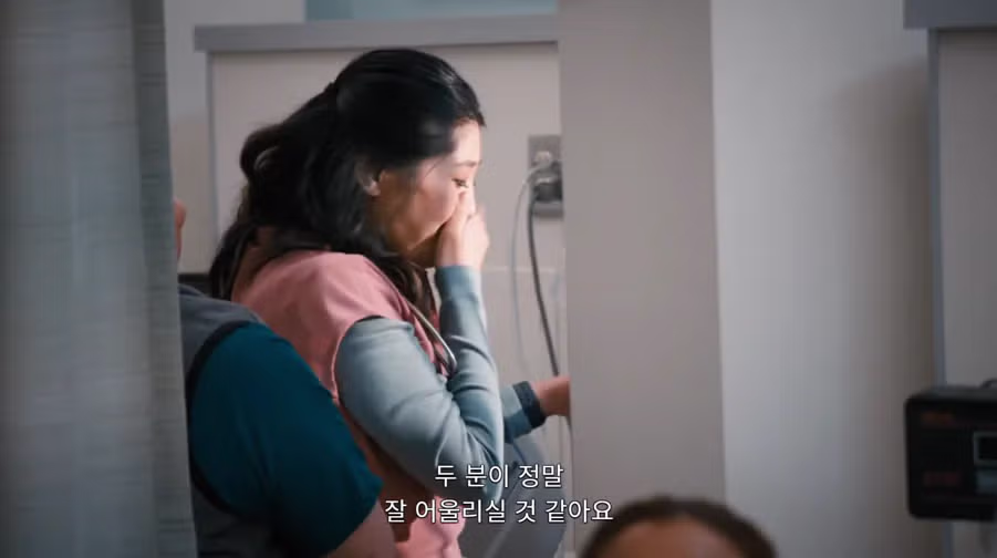 젊고 섹시한 20대 여자가 나한테 반한 듯  ㅋㅋㅋㅋㅋ 31