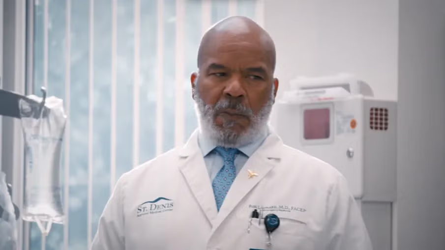 젊고 섹시한 20대 여자가 나한테 반한 듯  ㅋㅋㅋㅋㅋ 32