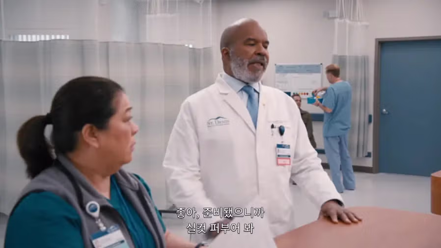 젊고 섹시한 20대 여자가 나한테 반한 듯  ㅋㅋㅋㅋㅋ 33