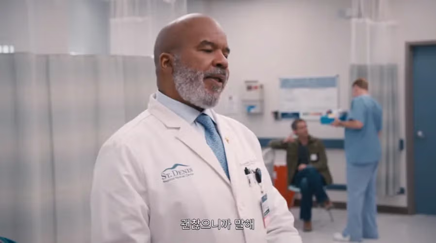 젊고 섹시한 20대 여자가 나한테 반한 듯  ㅋㅋㅋㅋㅋ 35