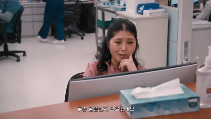 젊고 섹시한 20대 여자가 나한테 반한 듯  ㅋㅋㅋㅋㅋ 36