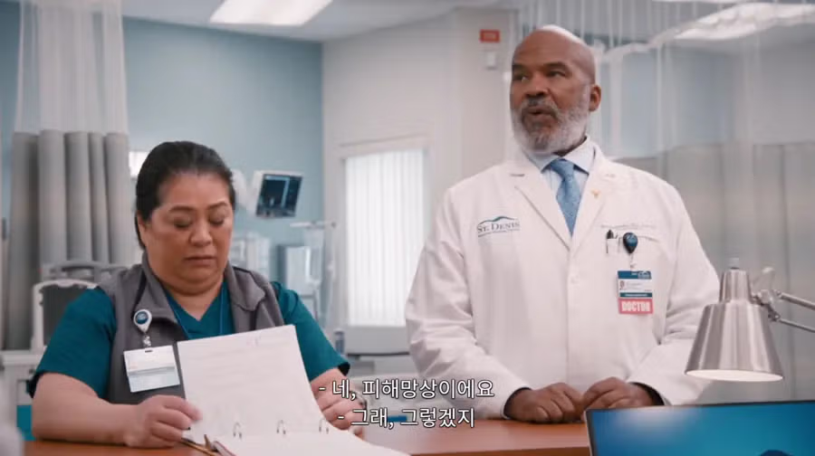 젊고 섹시한 20대 여자가 나한테 반한 듯  ㅋㅋㅋㅋㅋ 37