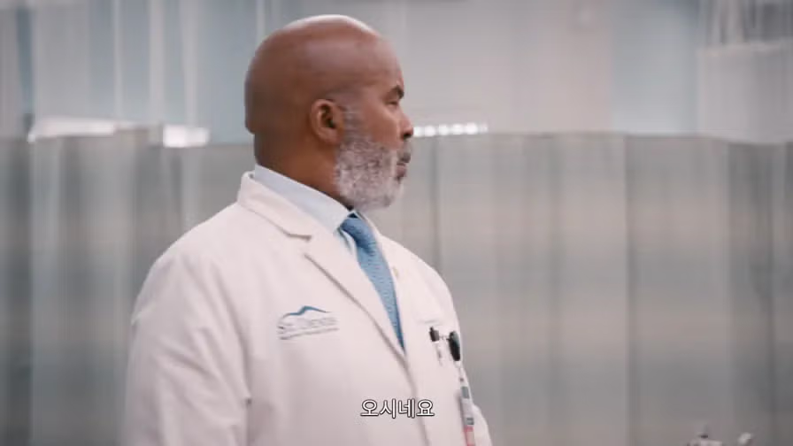 젊고 섹시한 20대 여자가 나한테 반한 듯  ㅋㅋㅋㅋㅋ 39