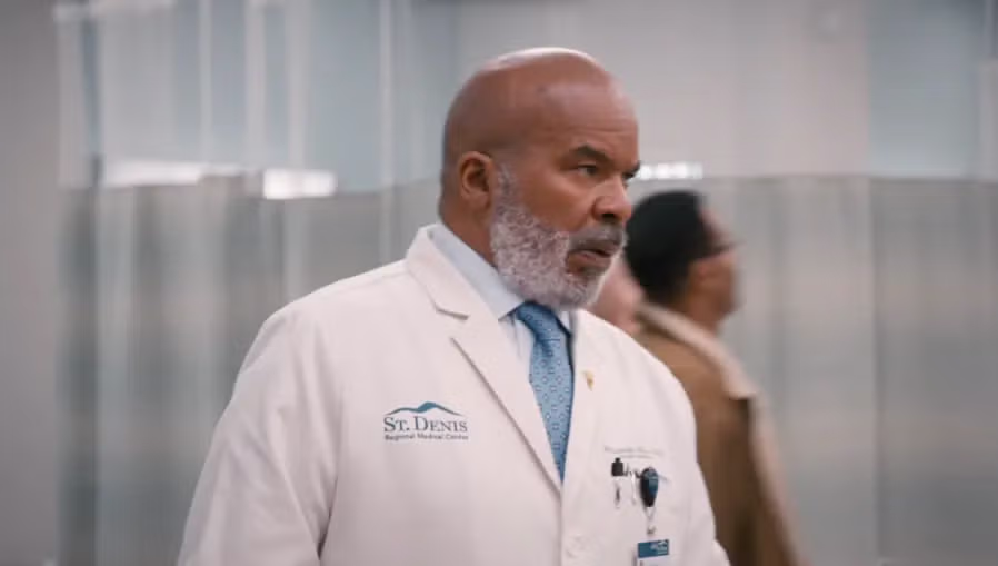 젊고 섹시한 20대 여자가 나한테 반한 듯  ㅋㅋㅋㅋㅋ 41