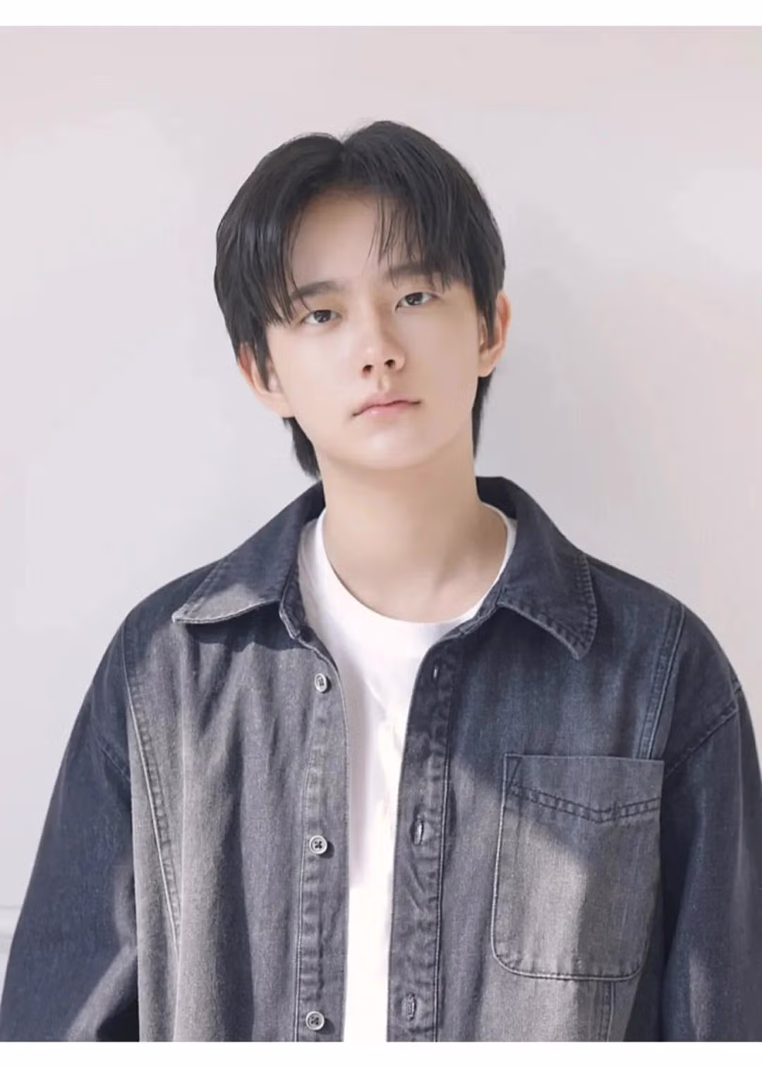 영화 <기생충> 아역 다송이 근황.jpg 3