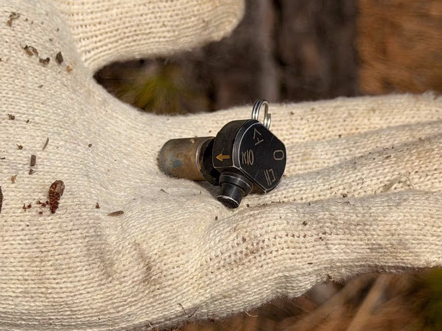 어질어질 요즘 키링 근황 2