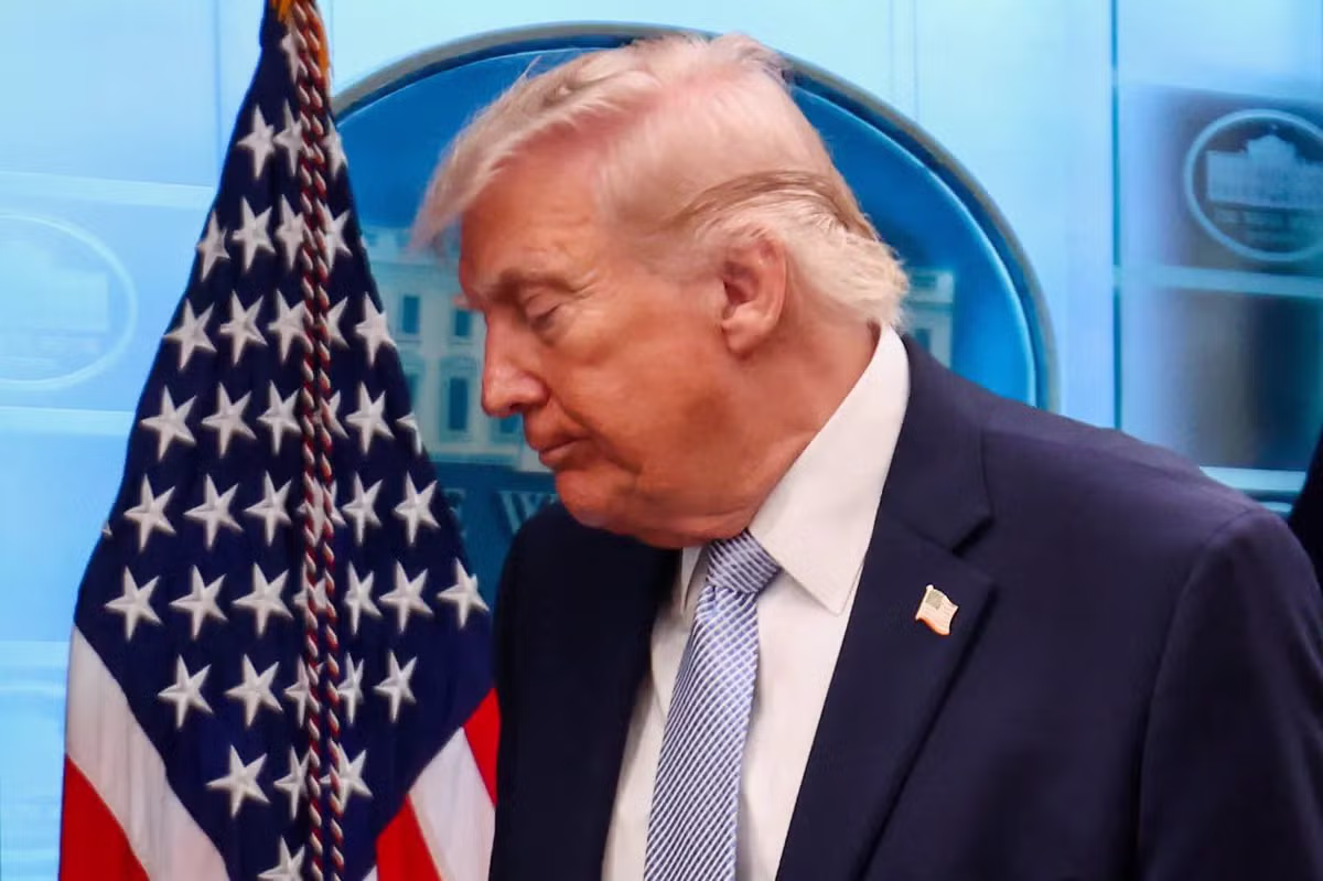 미국이 이란과의 종전 협상에 서두르는 이유.jpg 6