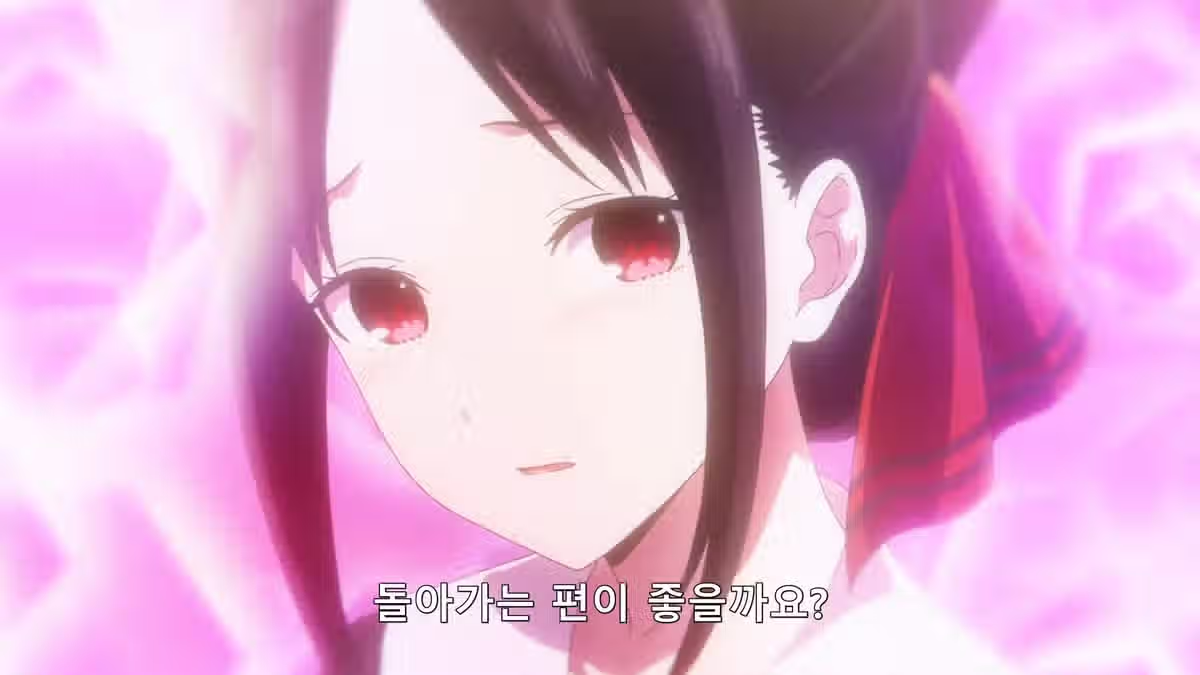 ㅆㄷ)아들이 집에 여자친구 데려온걸 알게된 아빠반응 4