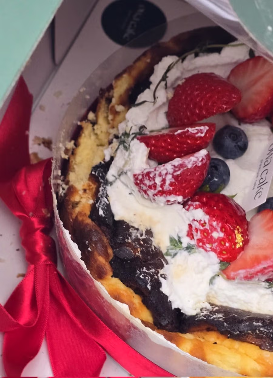 한강의 까치들을 조심...조심하시오.jpg 3