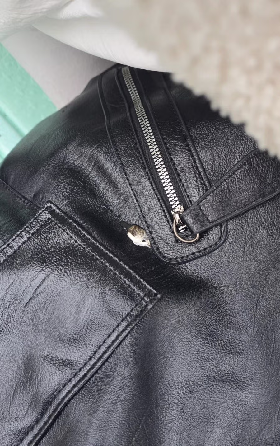 한강의 까치들을 조심...조심하시오.jpg 4