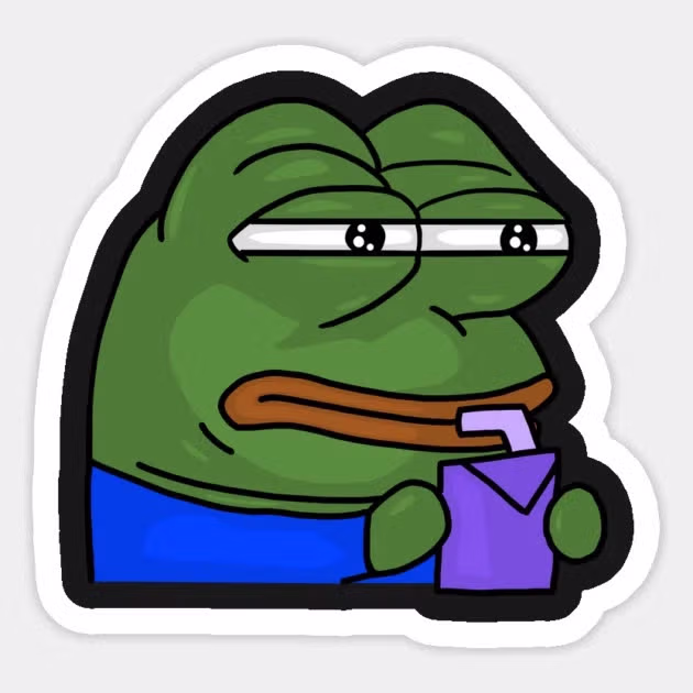 미국도 한계구나...하고 느꼈던 사건(트럼프아님) 2