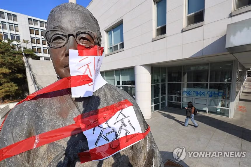 완전히 실패해버린 대한민국 여성교육 근황.jpg 4