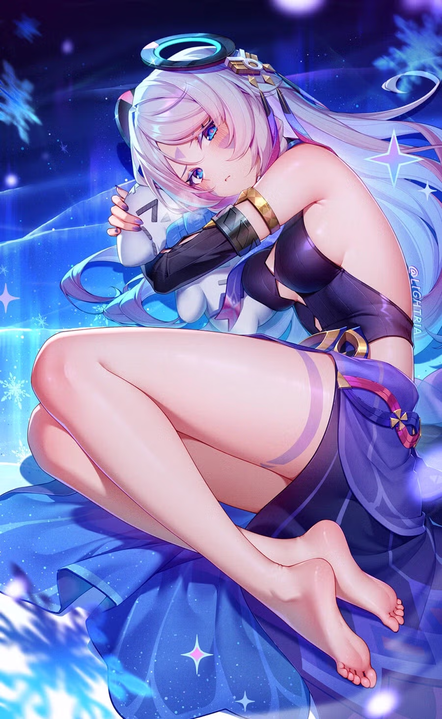 은근 호불호 갈리는거 6