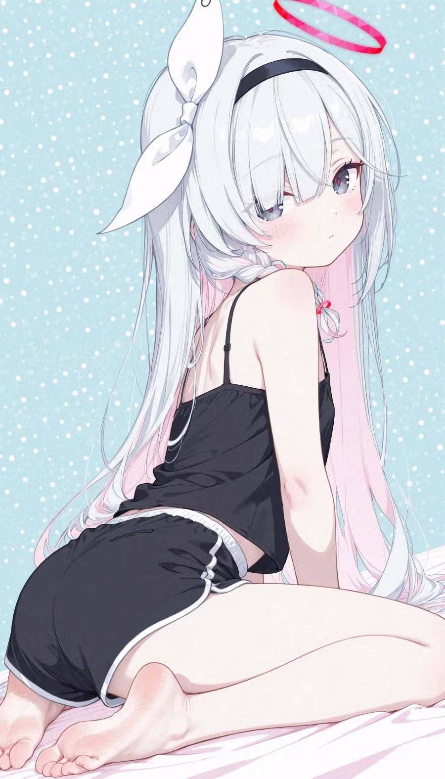 은근 호불호 갈리는거 7