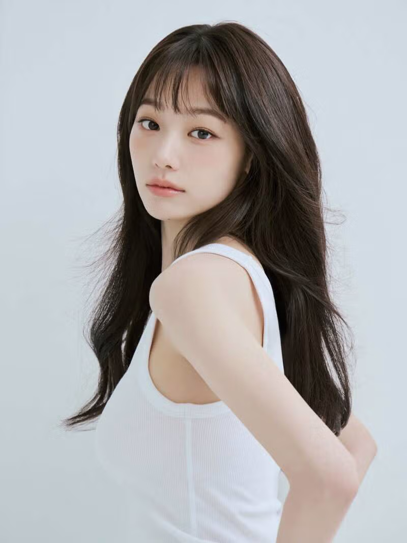 강미나 인스타 - SLR클럽 인기글 이미지 2 - 밈카세