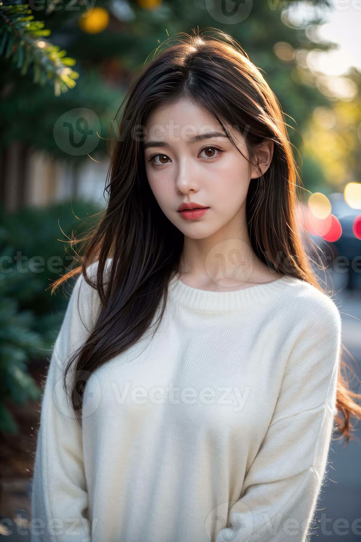 ai 이미지 생성 발전 근황 2