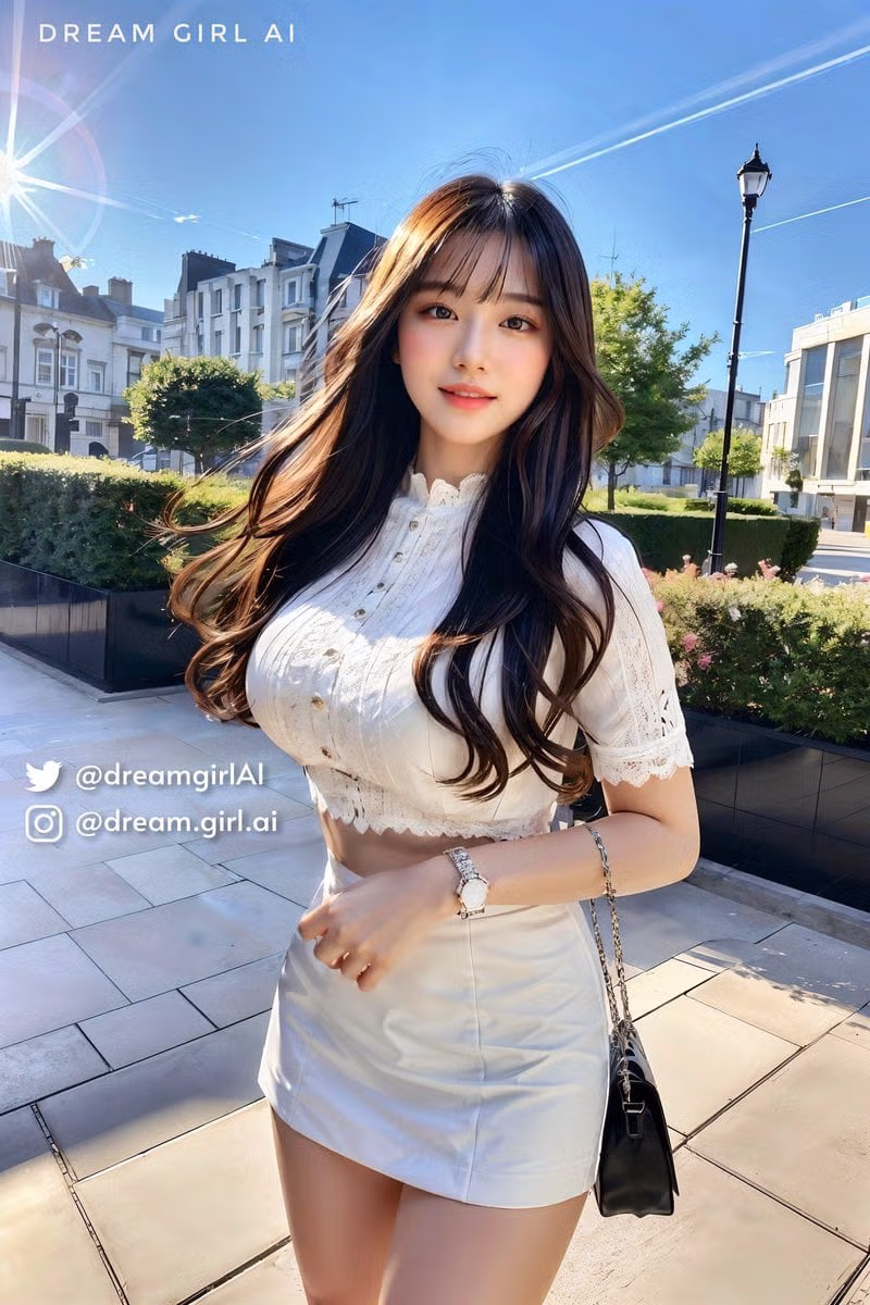 ai 이미지 생성 발전 근황 3