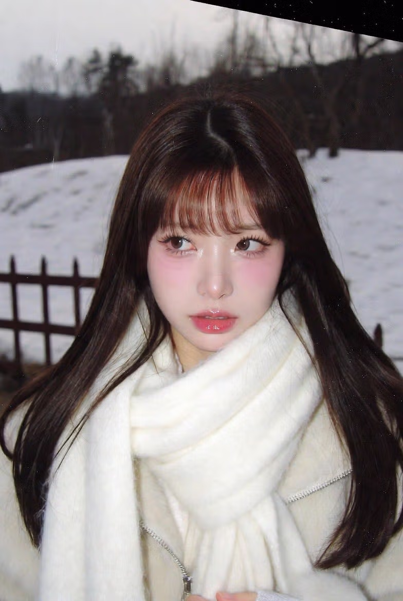 ai 이미지 생성 발전 근황 5