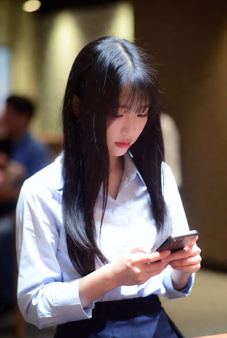 ai 이미지 생성 발전 근황 6