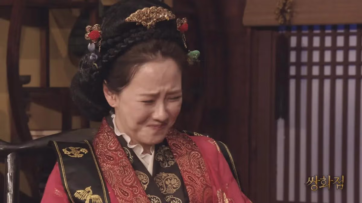 오늘자 SNL 쌍화점 리마스터.jpg 8