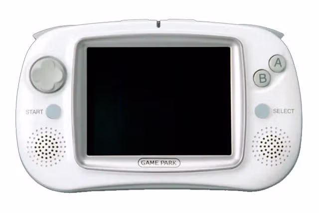 프린세스 메이커2 이식작 중 가장 특이한 작품 2