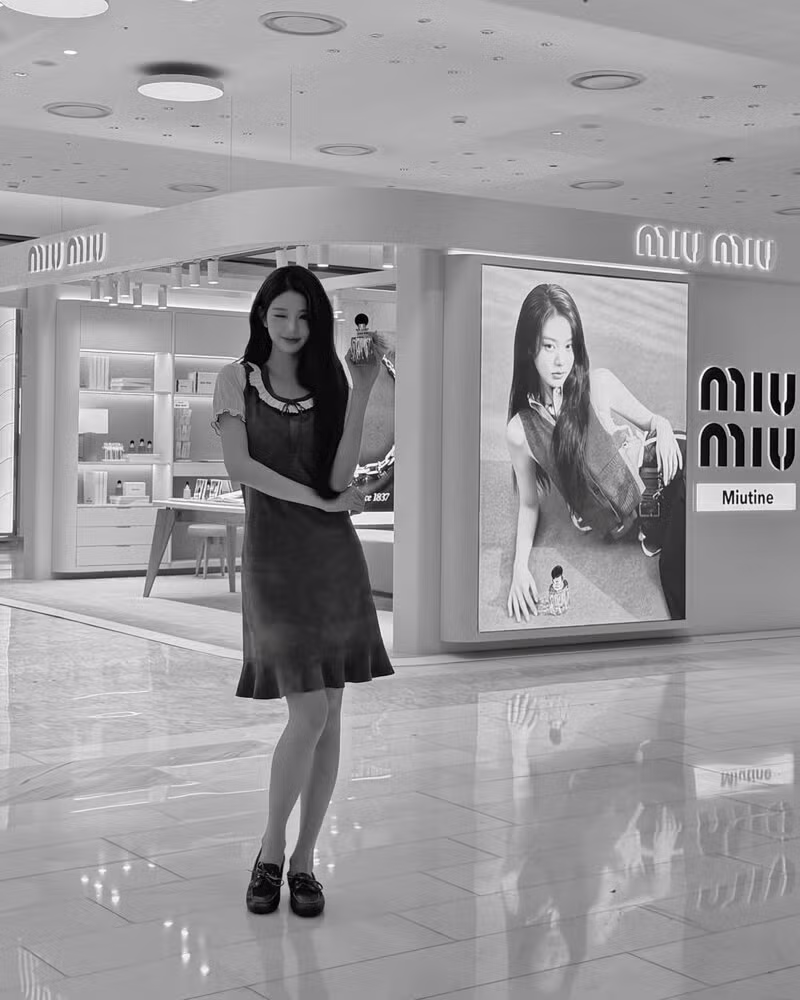 아이브 장원영 3