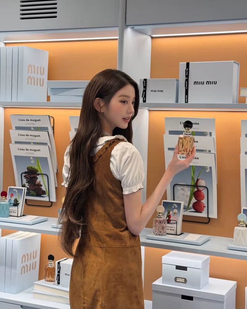 아이브 장원영 6