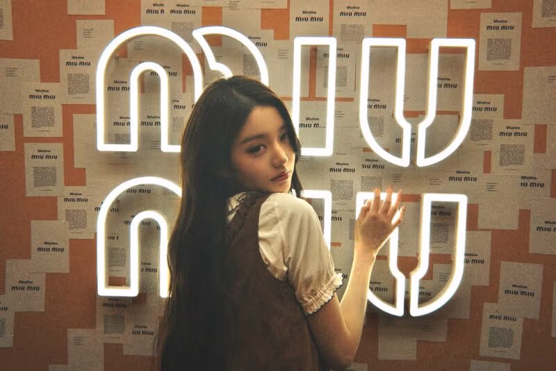 아이브 장원영 8