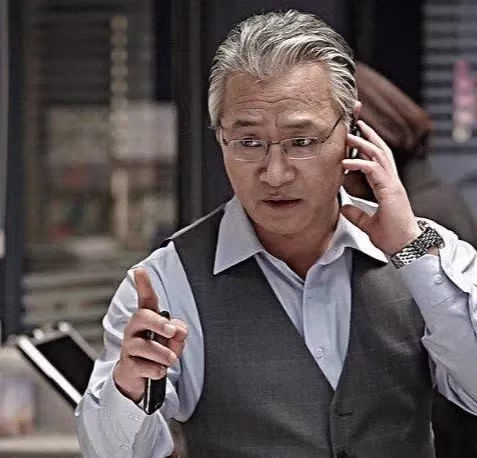 근데 이휘재 본인 입장에서는 억울한 생각도 들거야 2