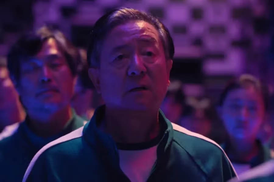 근데 이휘재 본인 입장에서는 억울한 생각도 들거야 3