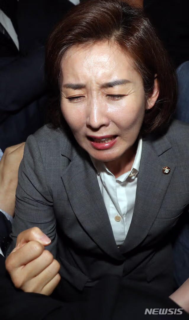 일본...이스라엘 규탄 성명 4