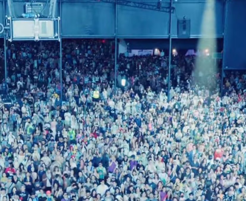 샤이니 태민 코첼라 현장 체감.jpg 2