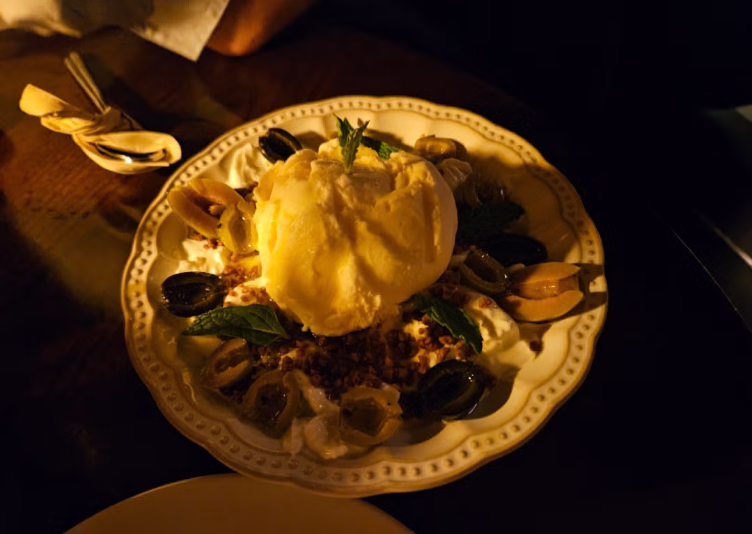 어제 와이프랑 데이트 하고 온 사진들 2