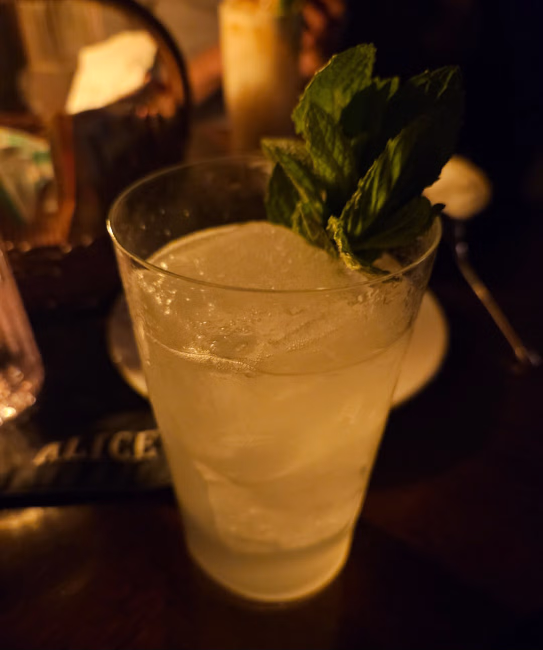 어제 와이프랑 데이트 하고 온 사진들 3