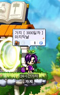 8년동안 컨셉질한 메이플유저.jpg 3