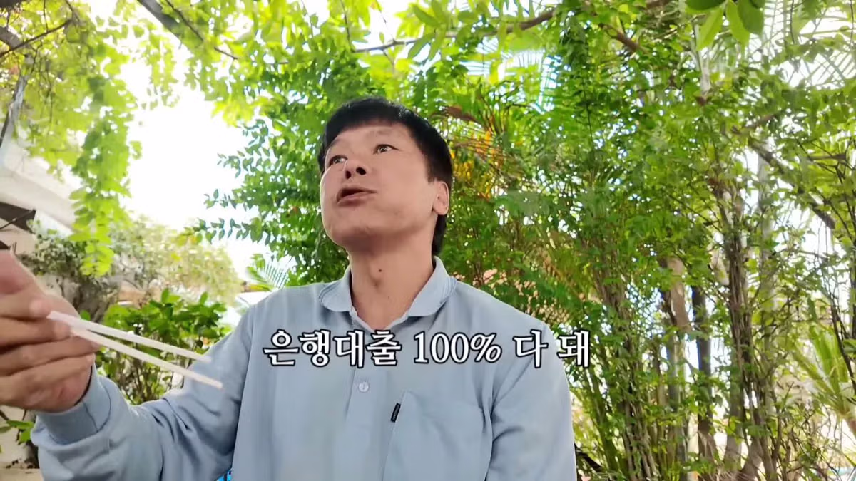 중국 자동차가 점령중이라는 동남아 근황 10