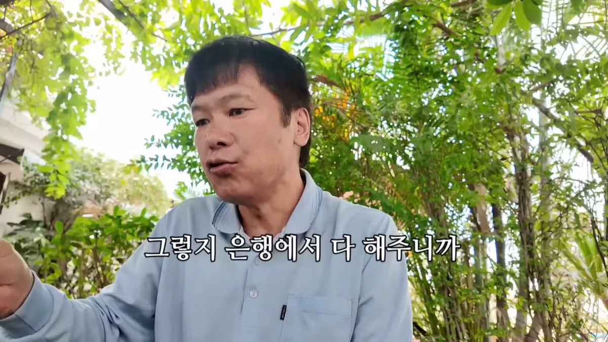 중국 자동차가 점령중이라는 동남아 근황 13