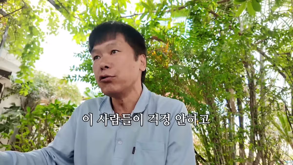 중국 자동차가 점령중이라는 동남아 근황 14