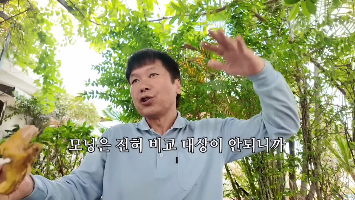 중국 자동차가 점령중이라는 동남아 근황 17