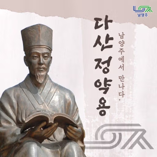 미국에서 열린 "희귀한 가족사진 대회" 우승 사진 2