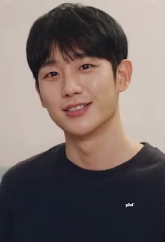 미국에서 열린 "희귀한 가족사진 대회" 우승 사진 3