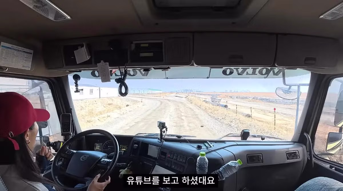 초스압주의) 근거없는 허위신고라도 알빠노. 니가증명해야되는 개같은법 18