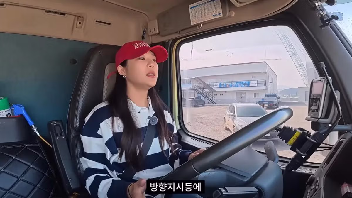 초스압주의) 근거없는 허위신고라도 알빠노. 니가증명해야되는 개같은법 21