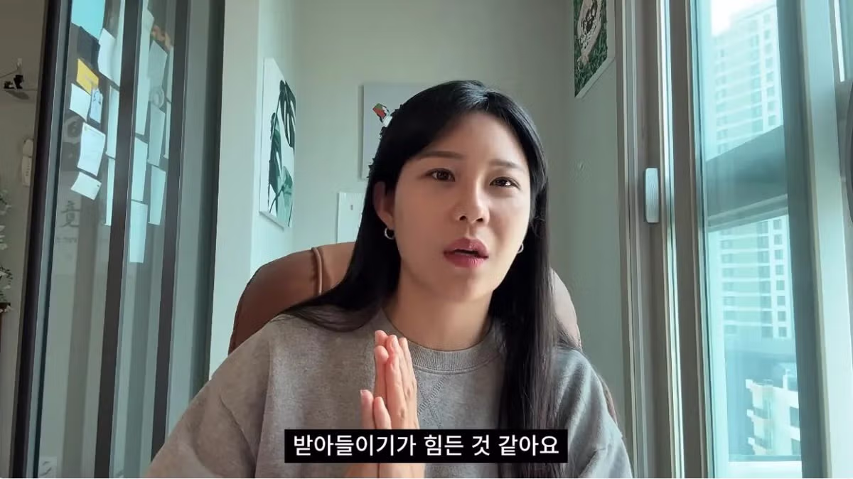 초스압주의) 근거없는 허위신고라도 알빠노. 니가증명해야되는 개같은법 48