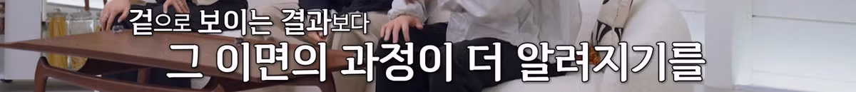 IQ 164 수학영재 백강현 근황.jpg 50