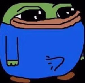 헬스 근육펌핑 원리 2