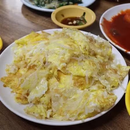 부산서만 먹는 음식.jpe 2