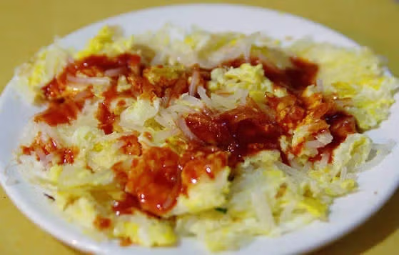 부산서만 먹는 음식.jpe 3